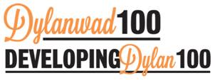 Dylan Live logo